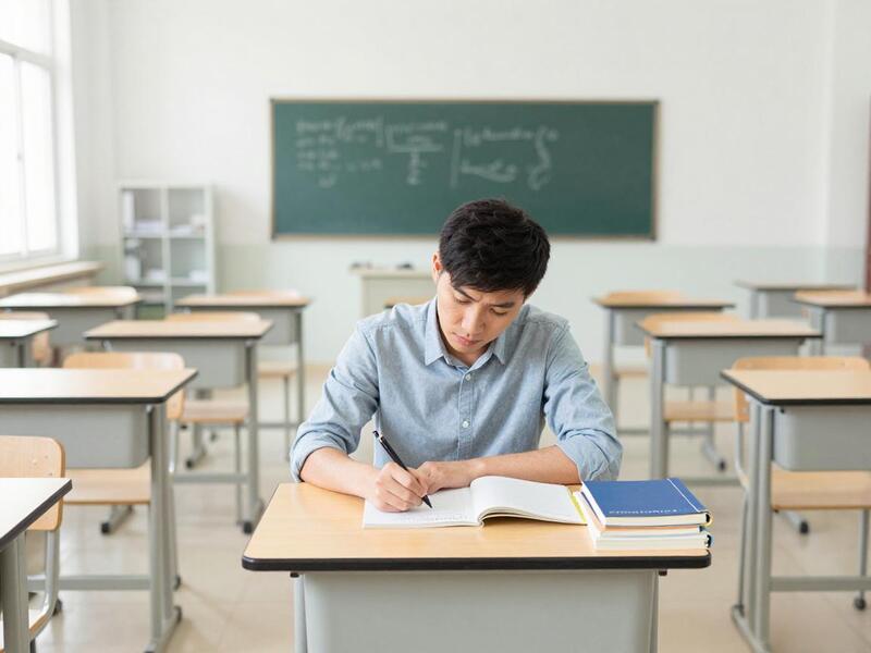 陪诊师怎样报考资格证？全流程攻略助你顺利取证！